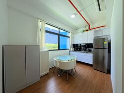 Oxley Bizhub 2 (D14), Factory #593496881